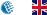 game_uk