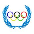 olimpiada