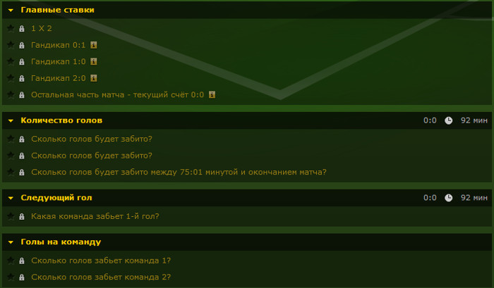 bwin_line