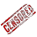 cenzor