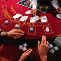 red-table