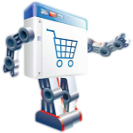 ROBOXchange
