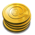 elektronmoney