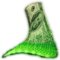 virtualdollar