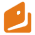 yandex