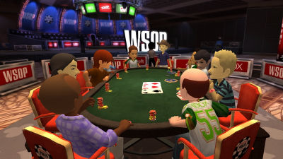 freeroll-yes-mini
