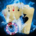 kakoy-poker-rum-vibrat