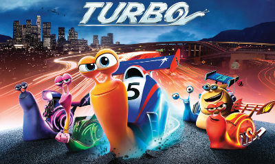 turbo-mini