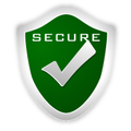 security